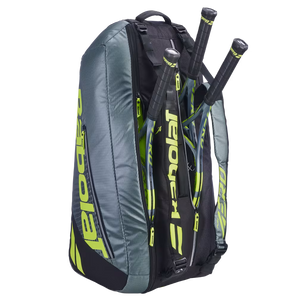 Bolso Babolat Pure Aero Gen9 X6