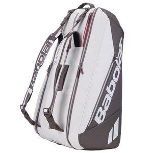 Bolso Babolat Pure Wimbledon X9