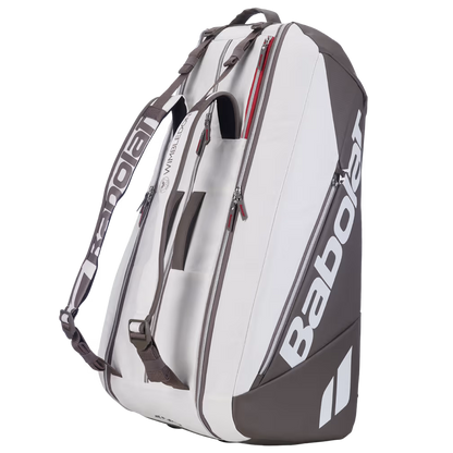 Bolso Babolat Pure Wimbledon X9
