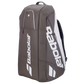 Bolso Babolat Pure Wimbledon X9