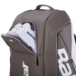 Bolso Babolat Pure Wimbledon X9