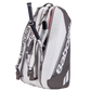 Bolso Babolat Pure Wimbledon X9