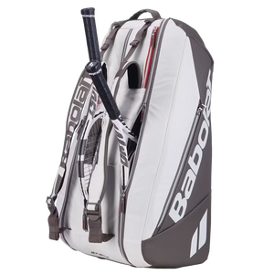 Bolso Babolat Pure Wimbledon X9