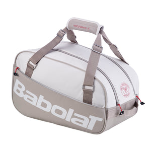 Bolso Babolat Court S Wimbleon