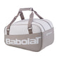 Bolso Babolat Court S Wimbleon