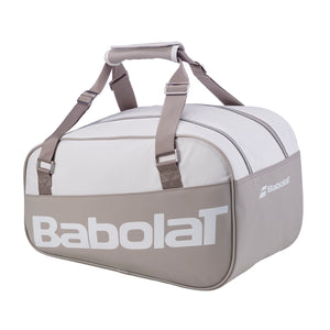 Bolso Babolat Court S Wimbleon