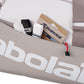 Bolso Babolat Court S Wimbleon