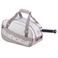 Bolso Babolat Court S Wimbleon