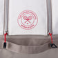 Bolso Babolat Court S Wimbleon