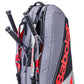 Bolso Babolat Pure Strike Gen4 Gris X9