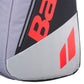 Bolso Babolat Pure Strike Gen4 Gris X9