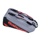 Bolso Babolat Pure Strike Gen4 Gris X6