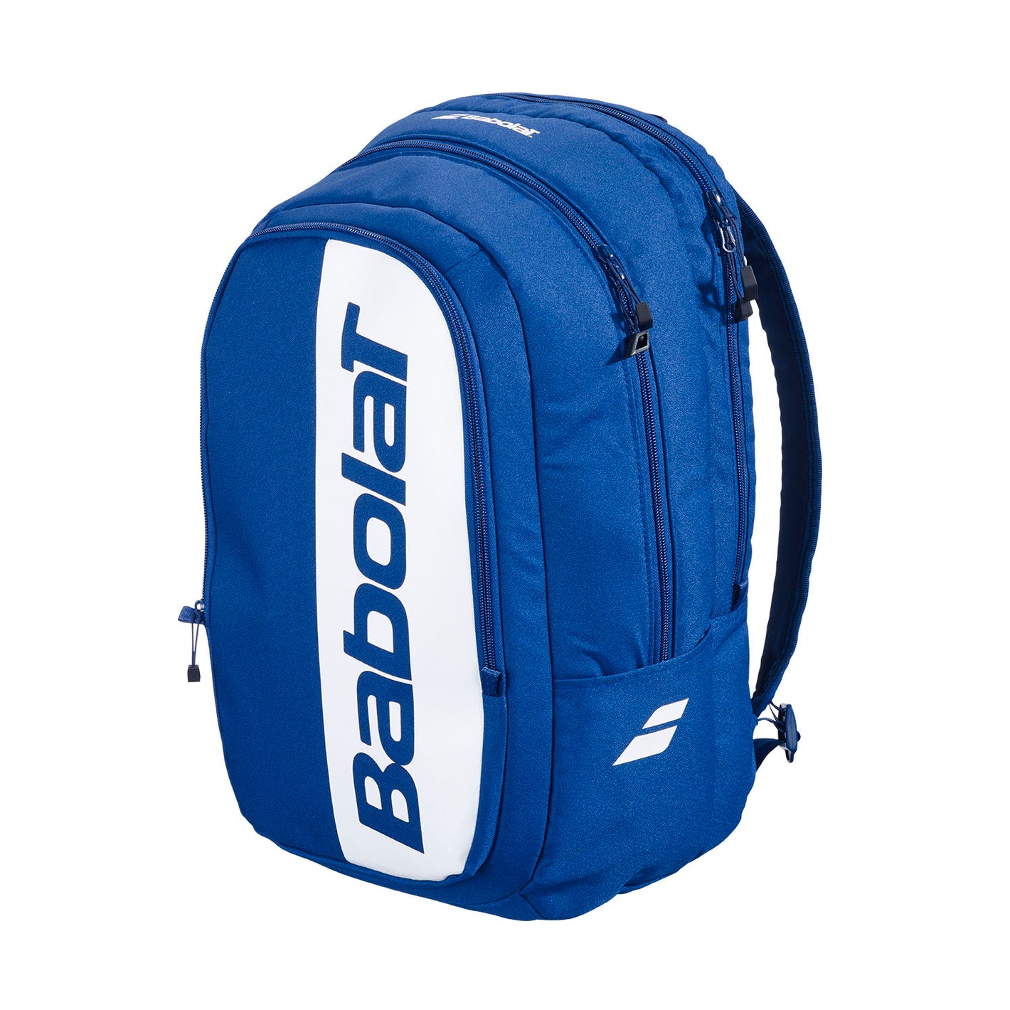 Mochila Babolat Court Hero Azul