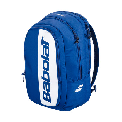 Mochila Babolat Court Hero Azul