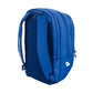 Mochila Babolat Court Hero Azul