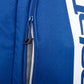 Mochila Babolat Court Hero Azul