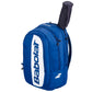 Mochila Babolat Court Hero Azul
