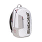 Mochila Babolat Pure Lite Wimbledon