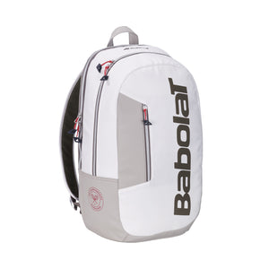 Mochila Babolat Pure Lite Wimbledon