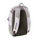 Mochila Babolat Pure Lite Wimbledon