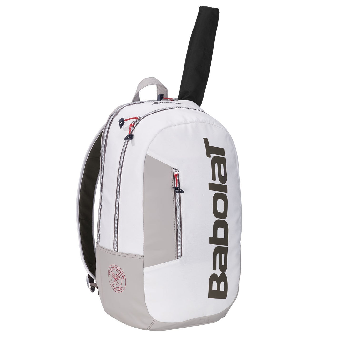 Mochila Babolat Pure Lite Wimbledon