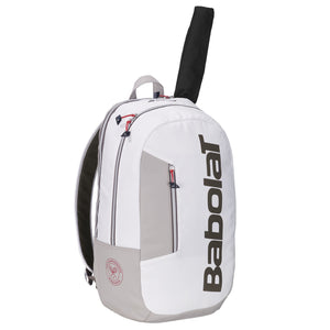 Mochila Babolat Pure Lite Wimbledon