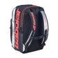 Mochila Babolat Pure Strike Gen4 Gris