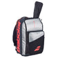 Mochila Babolat Pure Strike Gen4 Gris