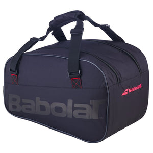 Bolso Babolat Padel RH Lite Negro