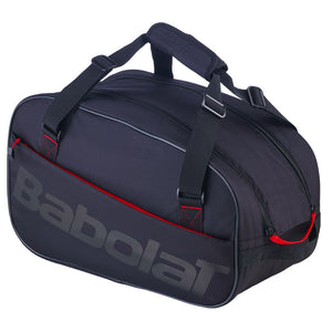 Bolso Babolat Padel RH Lite Negro