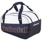 Bolso Babolat Padel RH Lite Blanco