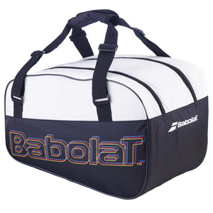 Bolso Babolat Padel RH Lite Blanco