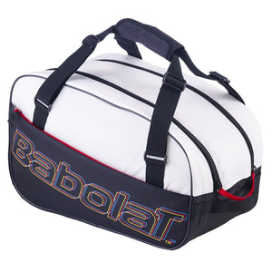 Bolso Babolat Padel RH Lite Blanco