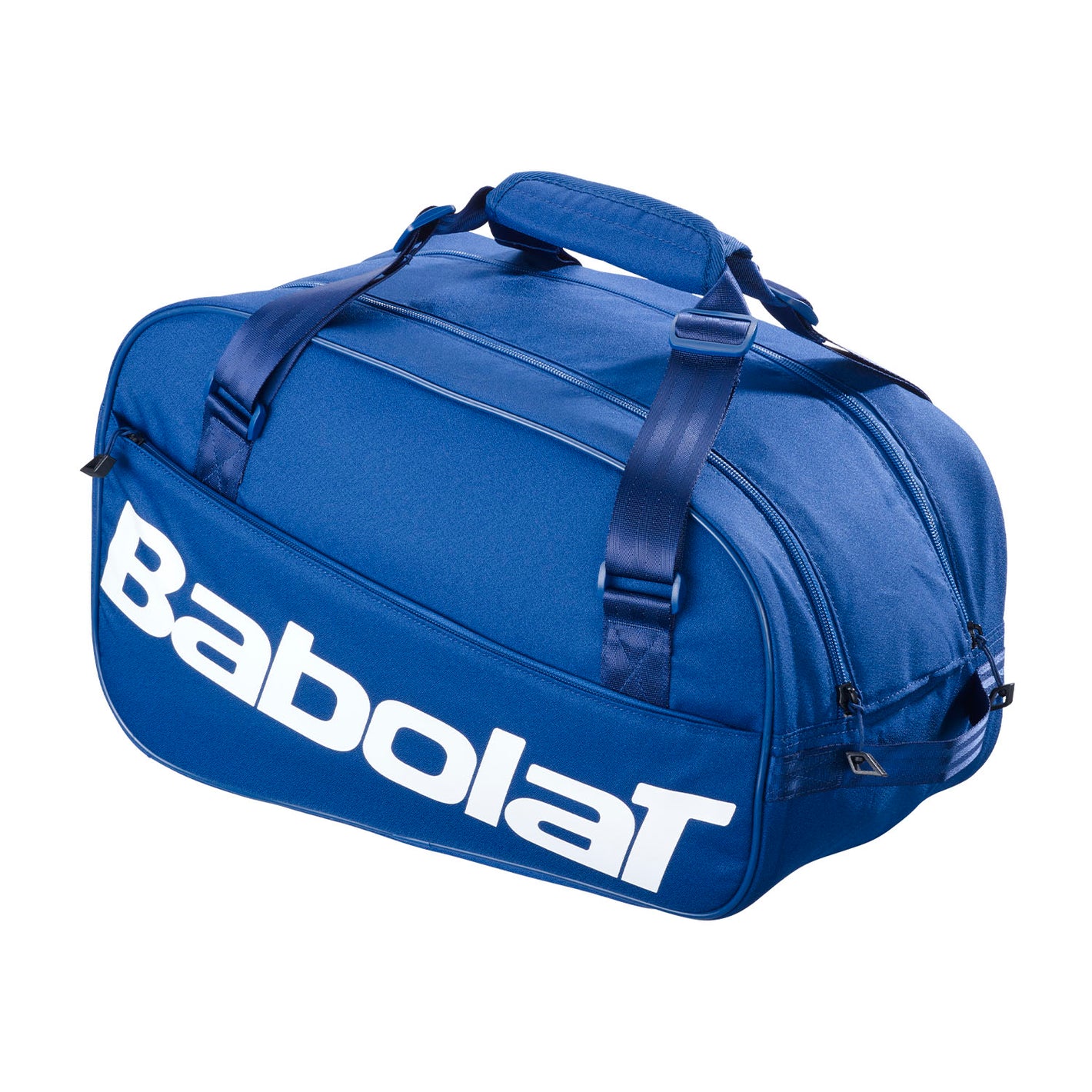 Bolso Babolat Padel Court S Azul