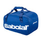 Bolso Babolat Padel Court S Azul