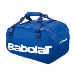 Bolso Babolat Padel Court S Azul