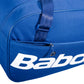Bolso Babolat Padel Court S Azul