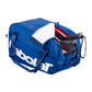 Bolso Babolat Padel Court S Azul