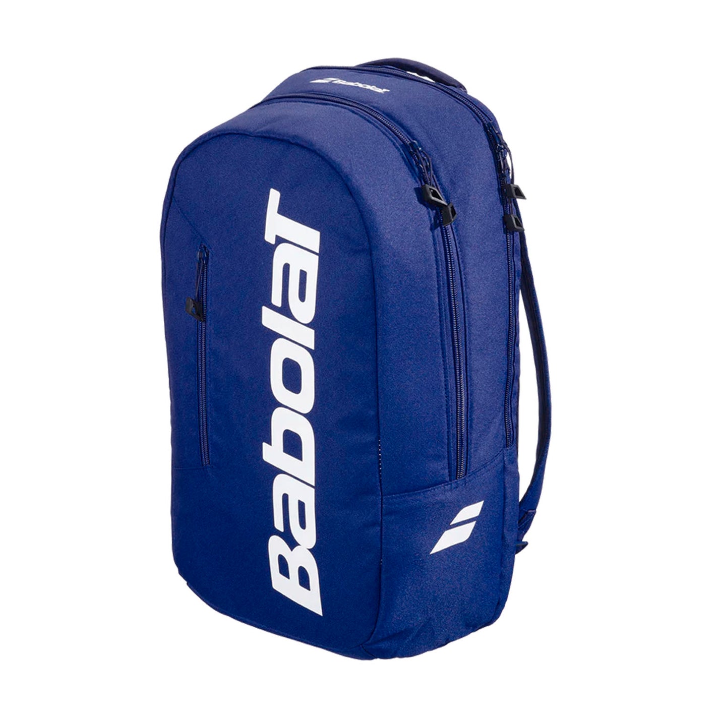 Mochila Babolat Padel Court Lite Azul