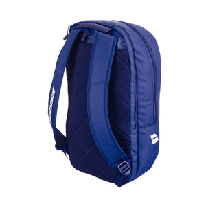 Mochila Babolat Padel Court Lite Azul