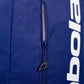 Mochila Babolat Padel Court Lite Azul