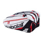 Bolso Babolat Padel RH Pro Technical Blanco