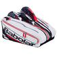 Bolso Babolat Padel RH Pro Technical Blanco