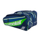 Bolso Babolat Padel RH Pro Juan Lebron Azul