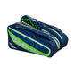 Bolso Babolat Padel RH Pro Juan Lebron Azul