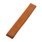 Grip Yonex de Reemplazo Leather Premium Cuero