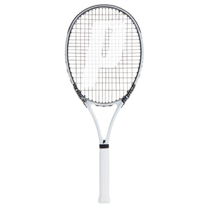 Raqueta Prince Thunder Dome 100 - 275gr