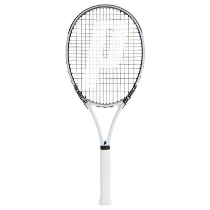 Raqueta Prince Thunder Dome 100 - 275gr