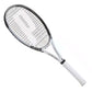 Raqueta Prince Thunder Dome 100 - 275gr