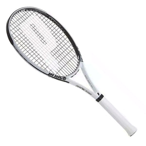 Raqueta Prince Thunder Dome 100 - 275gr